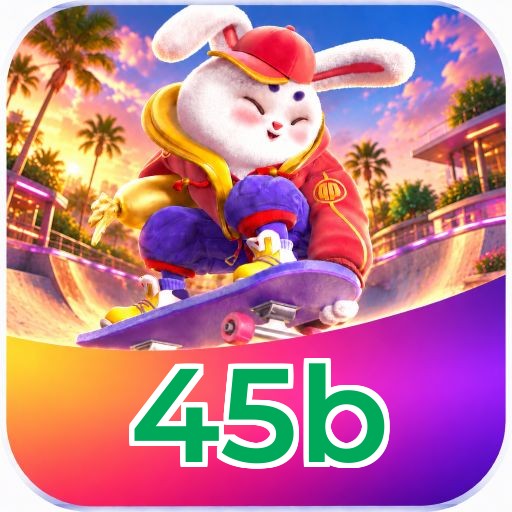 Requisitos do APK 45b para Android - Logo Oficial