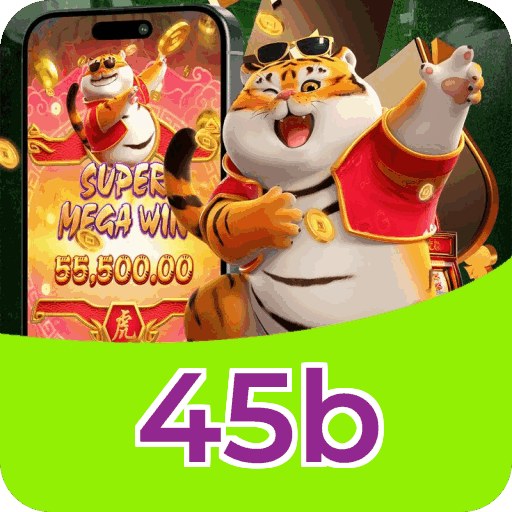 Fortune Dragon Slot - RTP 96.5%
