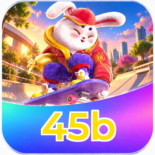 45b Cassino Ao Vivo - 89 Mesas Evolution Gaming