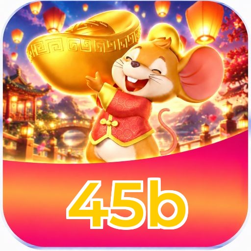 45b Fortune Games - Tiger, Ox, Rabbit RTP Certificado