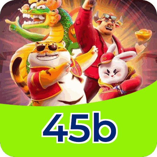Fortune Tiger Slot - RTP 96.8%
