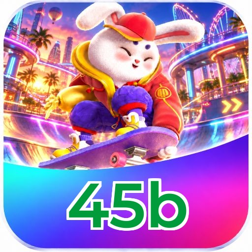 Comparação APP Mobile vs Versão Web 45b
