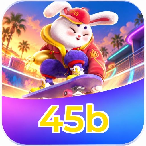 Principais provedores de slots da 45b - NetEnt, Pragmatic Play, Play'n GO