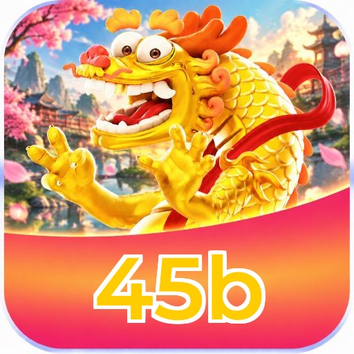 45b APK Logo Oficial Certificado