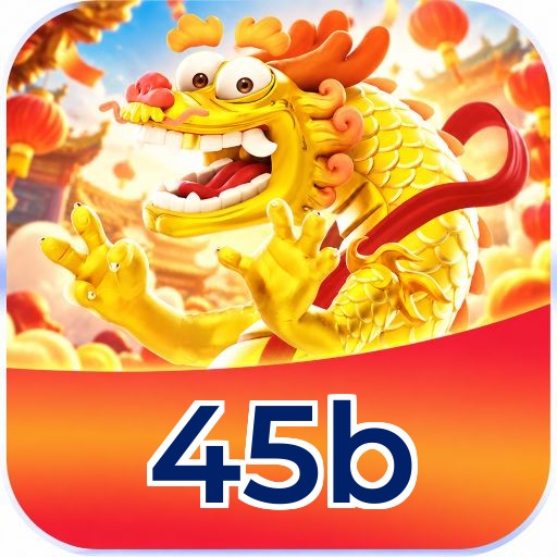 45b VIP Program