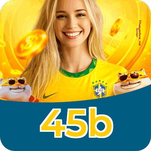 Blackjack ao Vivo - RTP 99.5%