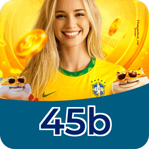 Crazy Time - Show de Bônus Interativo