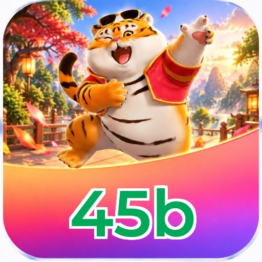 45b Cassino Ao Vivo - 89 Mesas Evolution Gaming