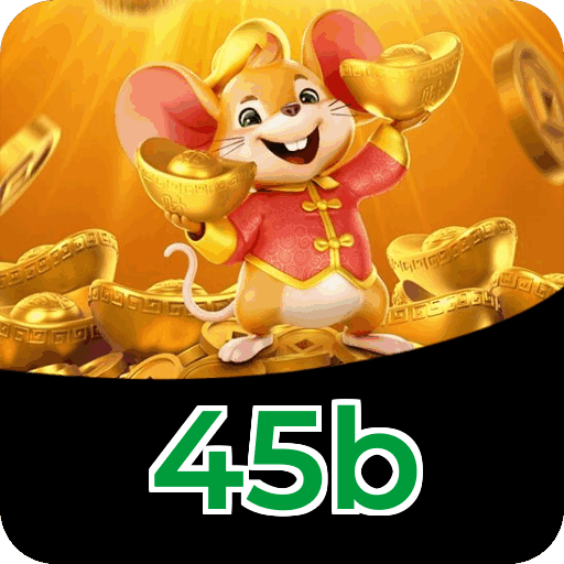 Verificação Instantânea