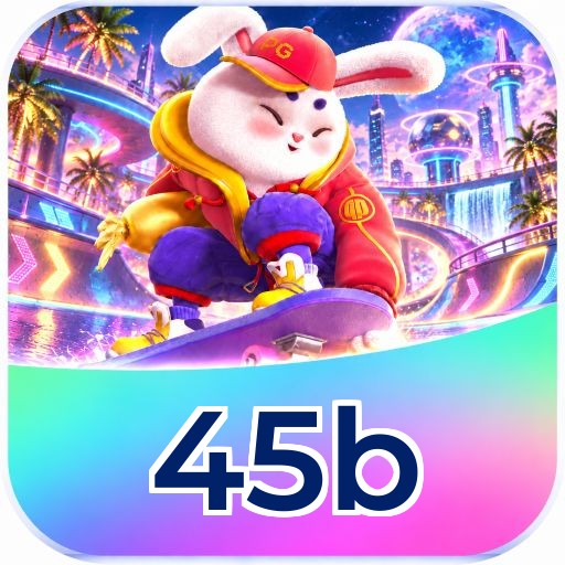 45b Download - Opções de Download por Plataforma