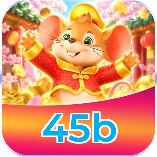 Login seguro 45b com 2FA e Face ID